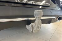 Mercedes-Benz CLS vaihtoauto