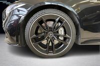 Mercedes-Benz CLS vaihtoauto