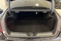 Mercedes-Benz CLS vaihtoauto