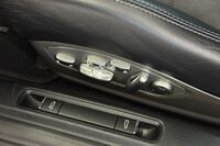 Porsche 911 vaihtoauto