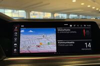 BMW X6 vaihtoauto