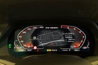 BMW X6 vaihtoauto