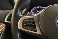 BMW X6 vaihtoauto