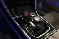 BMW M850i vaihtoauto