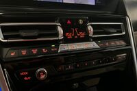 BMW M850i vaihtoauto