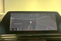 BMW M850i vaihtoauto