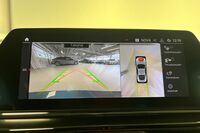 BMW M850i vaihtoauto