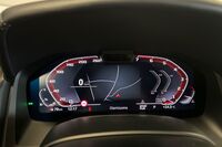 BMW M850i vaihtoauto