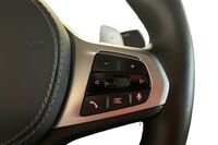 BMW M850i vaihtoauto