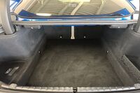 BMW M850i vaihtoauto