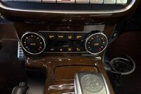 Mercedes-Benz G vaihtoauto