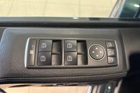 Mercedes-Benz G vaihtoauto