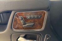 Mercedes-Benz G vaihtoauto