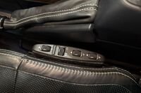 Mercedes-Benz G vaihtoauto