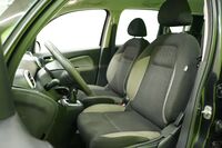 Citroën C3 Picasso vaihtoauto