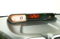 Citroën C3 Picasso vaihtoauto