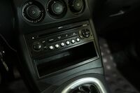 Citroën C3 Picasso vaihtoauto