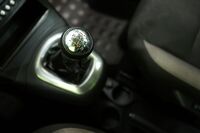 Citroën C3 Picasso vaihtoauto