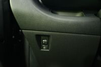 Citroën C3 Picasso vaihtoauto