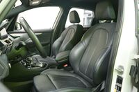 BMW 225 vaihtoauto