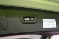 BMW 225 vaihtoauto