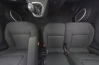 Opel Vivaro vaihtoauto