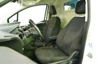 Ford Transit Courier vaihtoauto