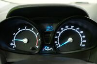 Ford Transit Courier vaihtoauto