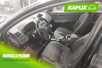 Volvo V50 vaihtoauto