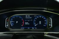 Volkswagen T-Cross vaihtoauto