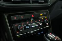 Volkswagen T-Cross vaihtoauto