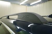 Volvo XC70 vaihtoauto