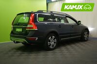 Volvo XC70 vaihtoauto