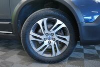Volvo XC70 vaihtoauto
