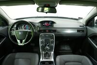 Volvo XC70 vaihtoauto
