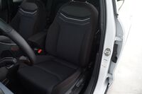 SEAT Arona vaihtoauto