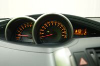 Toyota Verso vaihtoauto