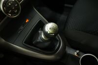 Toyota Verso vaihtoauto