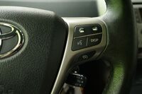 Toyota Verso vaihtoauto