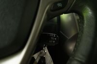 Toyota Verso vaihtoauto