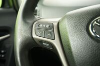 Toyota Verso vaihtoauto