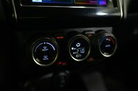 Suzuki Swift vaihtoauto