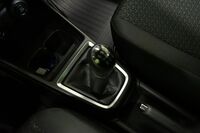 Suzuki Swift vaihtoauto