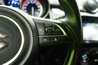 Suzuki Swift vaihtoauto