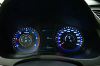 Hyundai i40 vaihtoauto