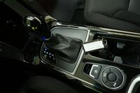 Hyundai i40 vaihtoauto