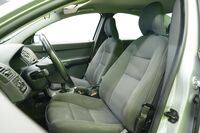 Volvo S40 vaihtoauto