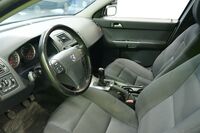 Volvo S40 vaihtoauto