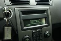 Volvo S40 vaihtoauto