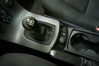 Volvo S40 vaihtoauto